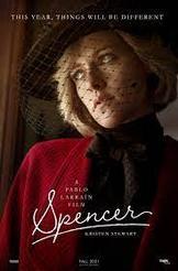 Spencer